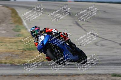media/May-03-2025-CRA (Sat) [[22b18d099a]]/Races/Race 11/